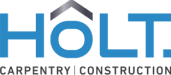 Holt Carpentry